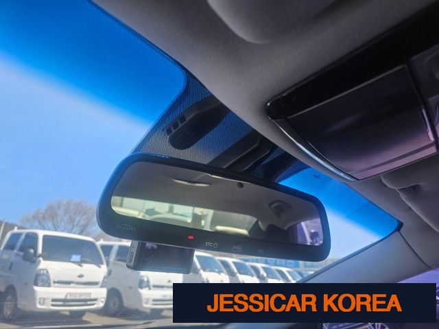 2014 Hyundai Grandeur HG - Thumbnail 17
