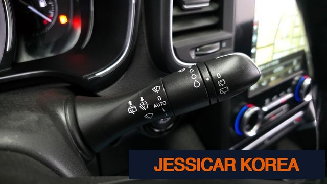 2019 Renault Korea QM6 - Thumbnail 11