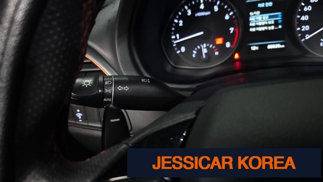 2020 Hyundai i30 (PD) - Thumbnail 4