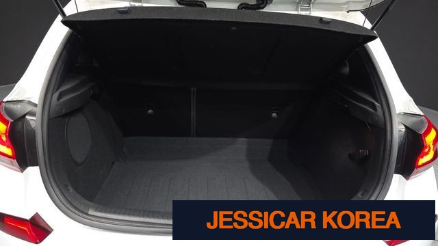 2020 Hyundai i30 (PD) - Thumbnail 10