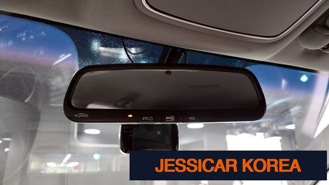 2013 Kia New Sorento R - Thumbnail 9