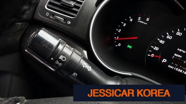 2013 Kia New Sorento R - Thumbnail 15