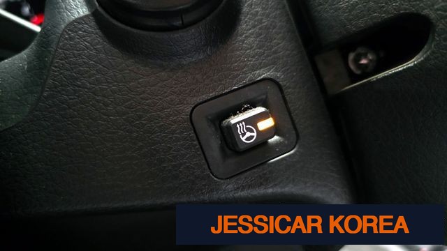 2013 Kia New Sorento R - Thumbnail 20