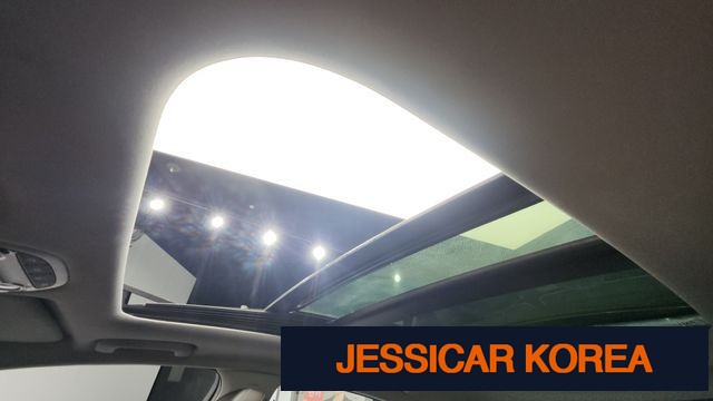 2017 Hyundai Grandeur IG - Thumbnail 2