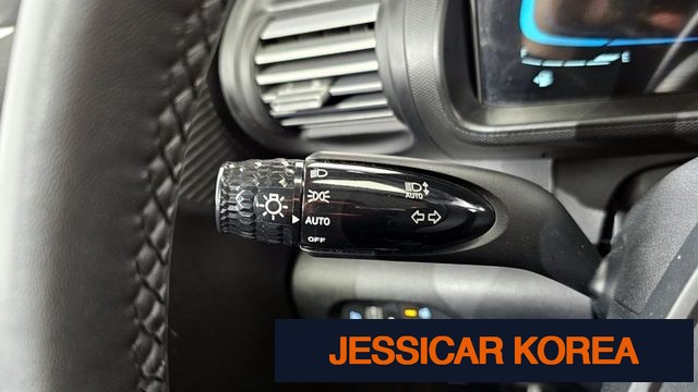 2023 Hyundai Casper - Thumbnail 2