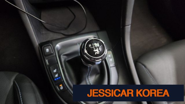 2019 Hyundai Veloster (JS) - Thumbnail 7