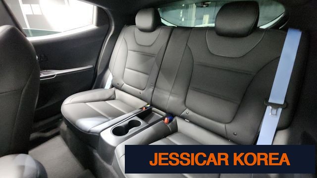 2019 Hyundai Veloster (JS) - Thumbnail 12