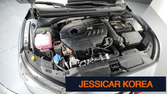 2019 Hyundai Veloster (JS) - Thumbnail 15