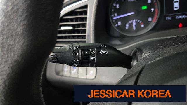 2018 Hyundai Avante AD - Thumbnail 13
