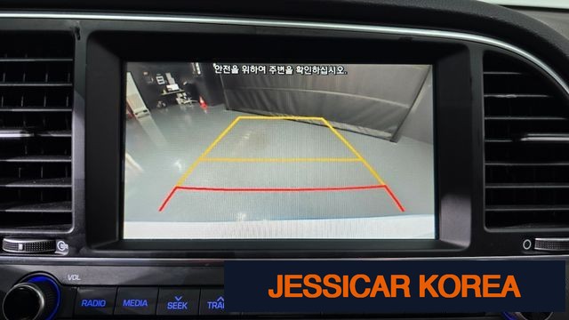 2018 Hyundai Avante AD - Thumbnail 18