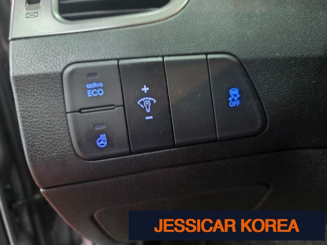 2013 Hyundai Avante MD - Thumbnail 18