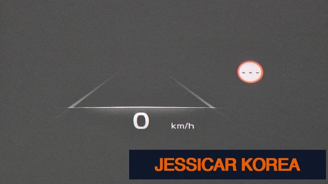 2022 Kia K8 - Thumbnail 5