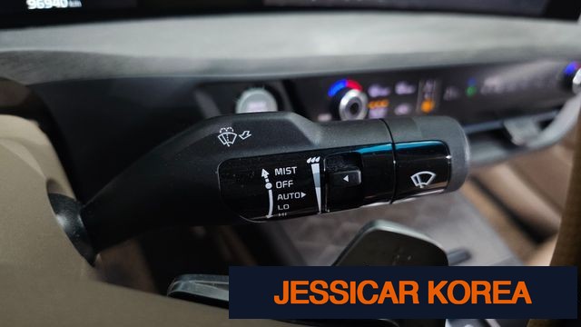 2022 Kia K8 - Thumbnail 10