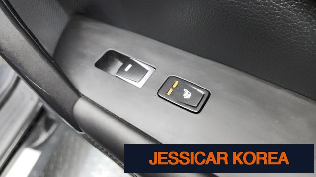 2016 Hyundai Grandeur HG - Thumbnail 4