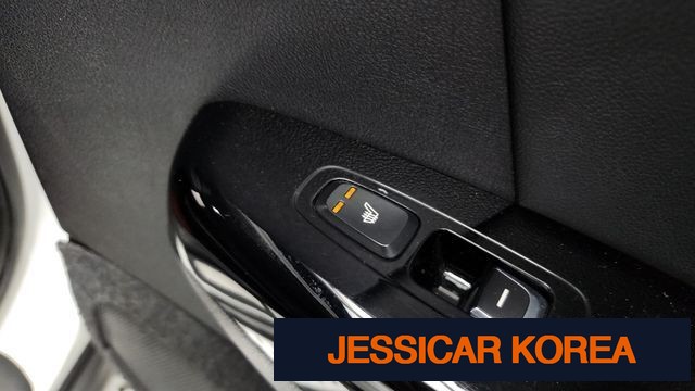 2016 Kia Sportage 4th generation - Thumbnail 6