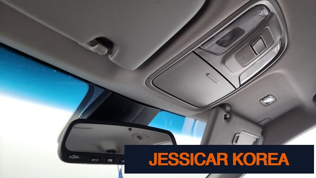 2016 Kia Sportage 4th generation - Thumbnail 17