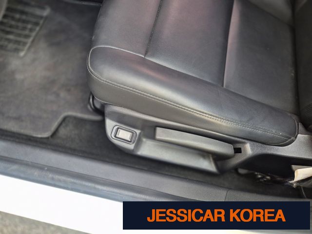 2018 Renault Korea SM3 Neo - Thumbnail 18