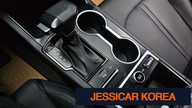 2025 Kia The New K5 3rd Generation - Thumbnail 3