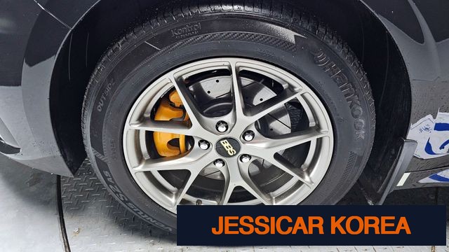 2025 Kia The New K5 3rd Generation - Thumbnail 7