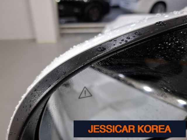 2023 Hyundai The New Santa Fe - Thumbnail 16