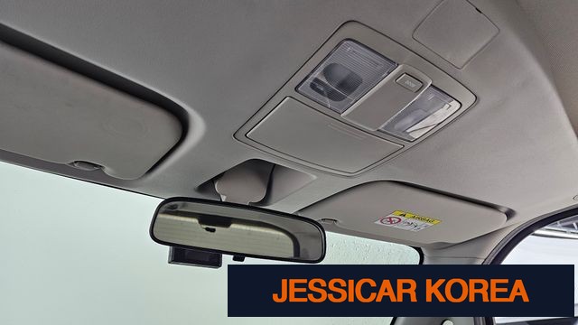 2021 Kia The New Ray - Thumbnail 3