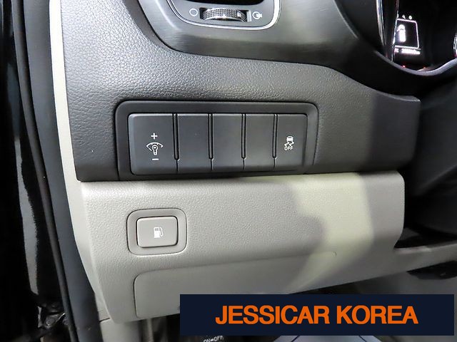 2018 Kia All New Carnival - Thumbnail 5