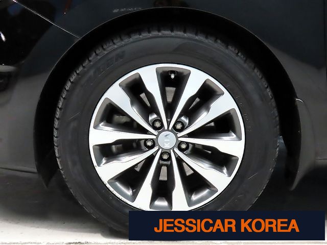 2018 Kia All New Carnival - Thumbnail 7