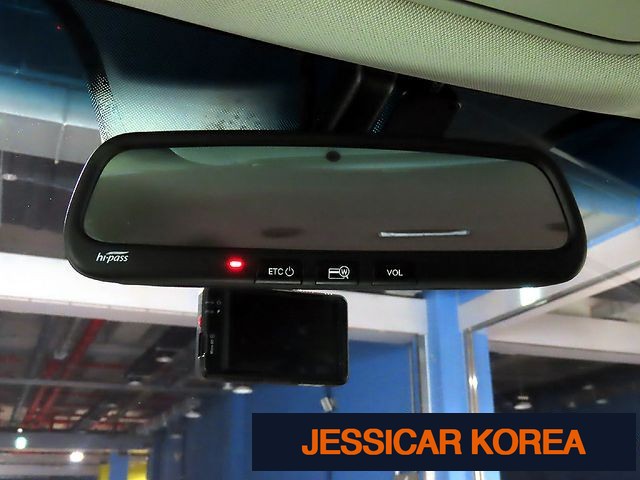 2018 Kia All New Carnival - Thumbnail 15