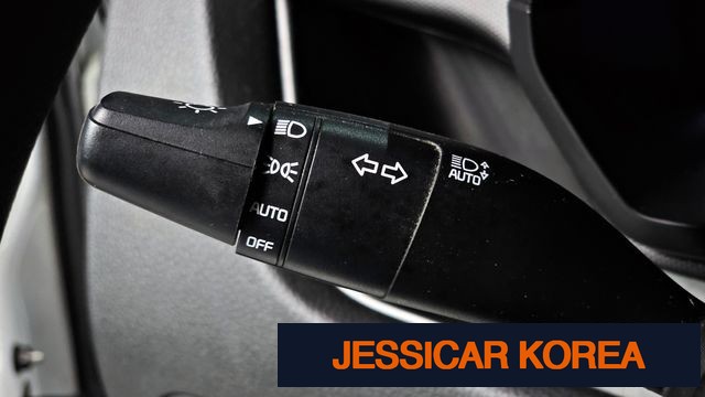 2025 Kia The New Kia Ray - Thumbnail 13