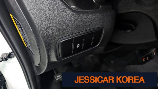 2025 Kia The New Kia Ray - Thumbnail 20