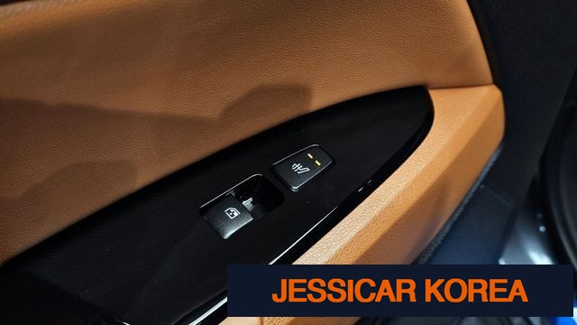 2023 Kia Sportage 5th Gen - Thumbnail 5
