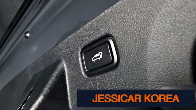 2023 Kia Sportage 5th Gen - Thumbnail 13