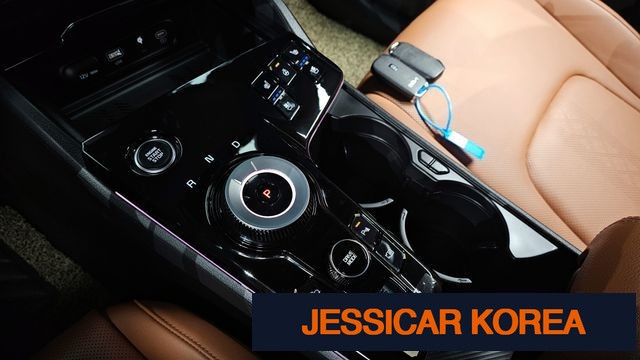 2023 Kia Sportage 5th Gen - Thumbnail 19