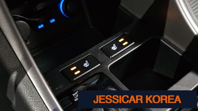 2013 Hyundai Sonata the brilliant - Thumbnail 5