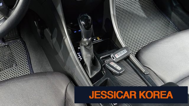 2013 Hyundai Sonata the brilliant - Thumbnail 6