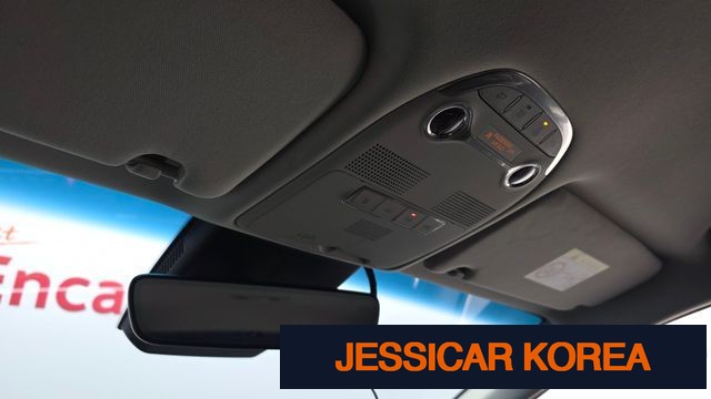 2021 Hyundai The New Grandeur IG - Thumbnail 14