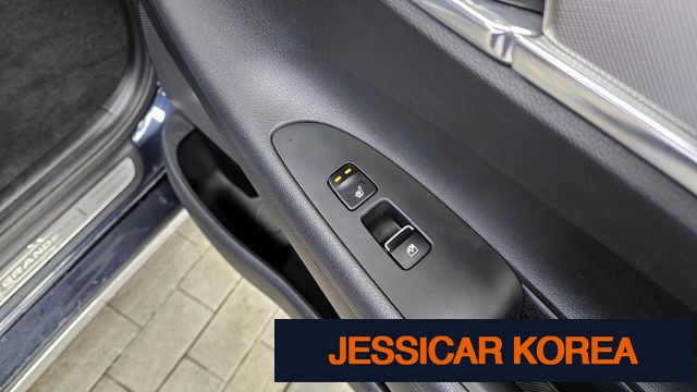 2021 Hyundai The New Grandeur IG - Thumbnail 13