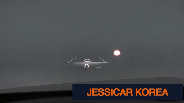 2022 Genesis G80 (RG3) - Thumbnail 5