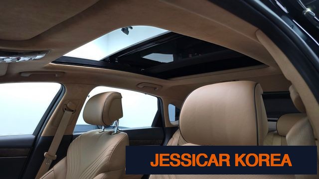 2022 Genesis G80 (RG3) - Thumbnail 14