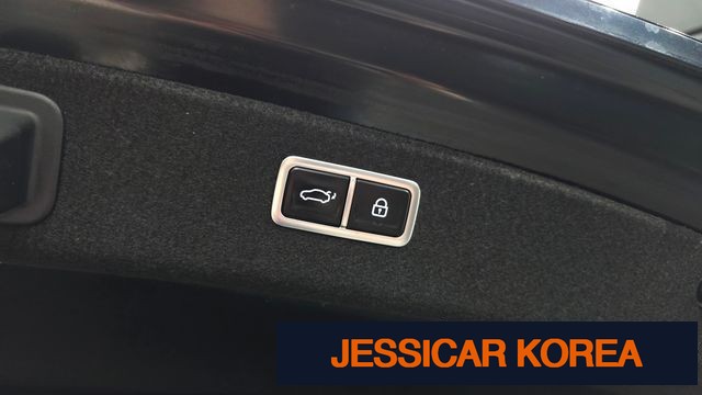 2022 Genesis G80 (RG3) - Thumbnail 18