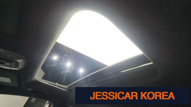 2022 Hyundai Avante (CN7) - Thumbnail 19