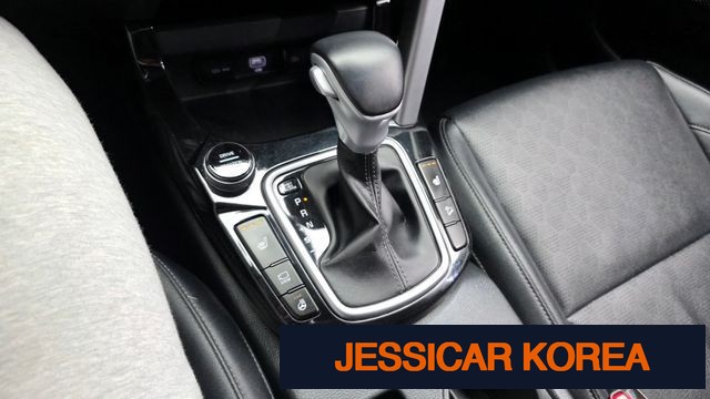 2023 Kia Seltos - Thumbnail 12