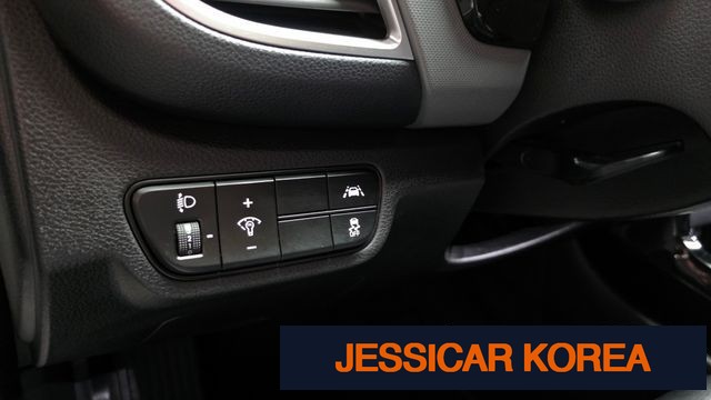 2023 Kia Seltos - Thumbnail 15