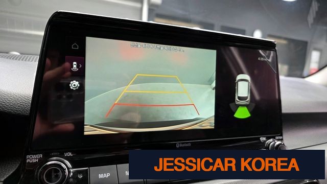 2023 Kia Seltos - Thumbnail 17