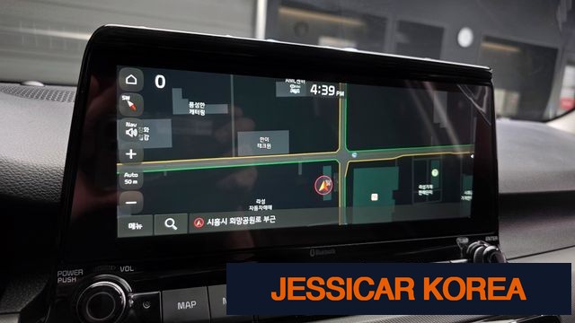 2023 Kia Seltos - Thumbnail 19