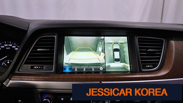 2018 Genesis G80 - Thumbnail 14