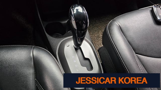 2019 Chevrolet The New Spark - Thumbnail 6