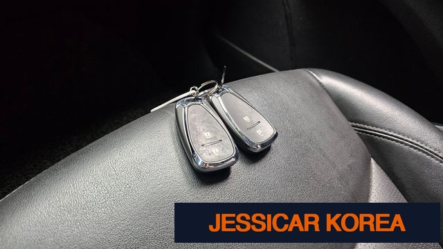 2019 Chevrolet The New Spark - Thumbnail 10