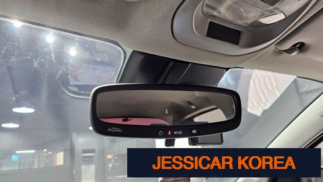 2019 Chevrolet The New Spark - Thumbnail 12