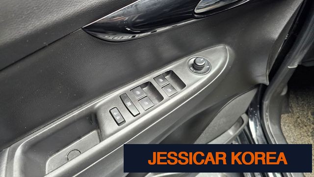 2019 Chevrolet The New Spark - Thumbnail 19